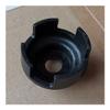 2 Pieces Starter Cup B & S 593960 Starter Claw Pawl view 2