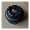 2 Pieces Starter Cup B & S 593960 Starter Claw Pawl view 3