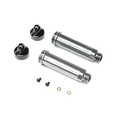 Losi Shock Body & Cap Dampening 2 LMT 2.0 LOS-1836