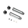 Losi Shock Body & Cap Dampening 2 LMT 2.0 LOS-1836 view 1