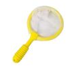 DECHOUS 10pcs Outdoor Insects Observing Kit for Boys and Girls Hiking Educational Camping Gear for Boy Girl view 4