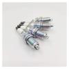 4/6 pieces IZFR6K11 6994 9807B-5617W Iridium spark suitable for IZFR6K-11(6pcs) view 4