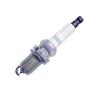 4/6 pieces MN163236 FR6EI iridium spark suitable for 4B10 4B11 4J11(6 Spark Plugs) view 4