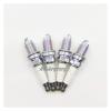 4/6 pieces IZFR6K11 6994 9807B-5617W Iridium spark suitable for IZFR6K-11(6pcs) view 3