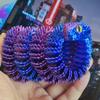 LifeBeWise 3D Printed Snake, 30 Inch Articulated 3D Printed Animals Snake Toys, Like Movable Snakes Realistic Slithering Design, Halloween Decor, Christmas Toy 2025 view 2