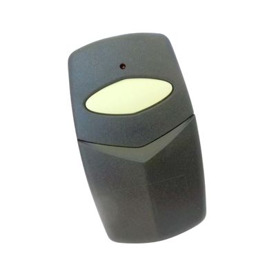 9931 BA9931T Remote - 318MHz Transmitter Compatible with Allstar 190-108787