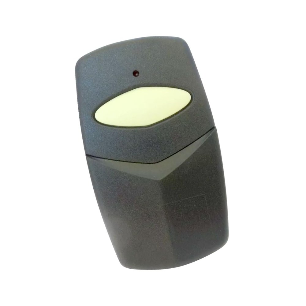 9931 BA9931T Remote - 318MHz Transmitter Compatible with Allstar 190-108787