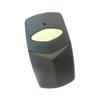 9931 BA9931T Remote - 318MHz Transmitter Compatible with Allstar 190-108787 view 1