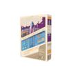 Galactic Cruise: Accommodations Expansion - Kinson Key Games - 1 to 4 Players - 90-150 Minutes Play Time view 1