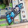 Galactic Cruise: Accommodations Expansion - Kinson Key Games - 1 to 4 Players - 90-150 Minutes Play Time view 2