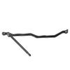 Aluminum Alloy Stee Link Rod for AXIAL RR10 WRAITH 90018 1/10 RC Car Aluminum Alloy Stee Link Rod for AXIAL RR10 WRAITH 90018 1/10 RC Car Our Stee a Appearance with Exquisite Rod view 4