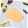 ABOOFAN 100pcs Double-sided Blank Flash Cards for Learning Note-taking and Projects Versatile Cardstock for Vocabulary Uses view 4