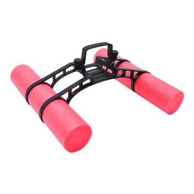 BESPORTBLE Drone Parts Kit Gear Training Kit Height Extender for Spark Drone Accessories