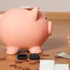 DECHOUS 12pcs Oval Piggy Bank Stopper Coin Bank Bottom Seal Easy Retrieval Plug for Money Saving Box Versatile Design for Various Coin view 4