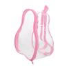 Abaodam Gourd Shape Doll Storage Bag Doll Organizer Travel Backpack for Boys and Girls Storage view 1
