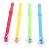 SUPVOX 4pcs Suction Cup Hammer Toy for Boys and Girls Early Development Game for Toddlers Educational Play to Improve Reaction Family Party Activity view 1