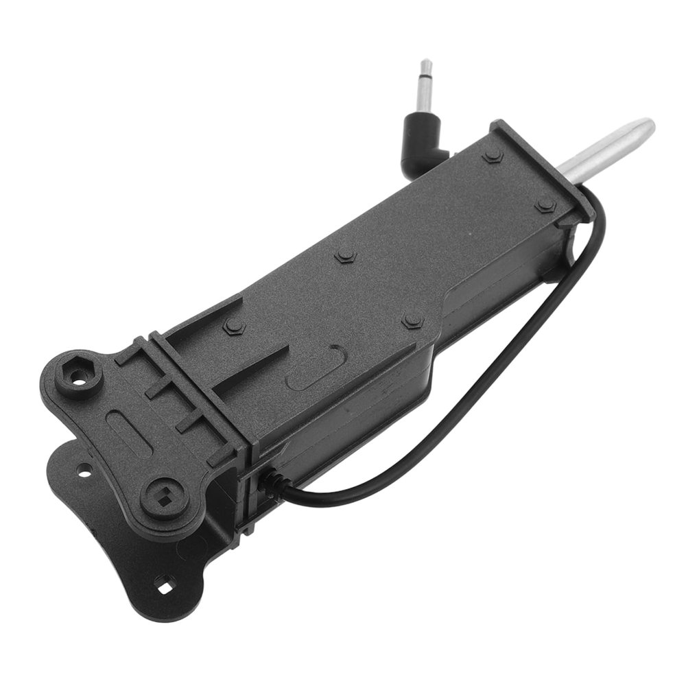 HEALSOPTHY Electric Gripper Excavator Parts for Enhanced Grabbing and Digging Construction Sites and Sandboxes Digger Toy for Boys and Girls and Adults