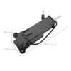 HEALSOPTHY Electric Gripper Excavator Parts for Enhanced Grabbing and Digging Construction Sites and Sandboxes Digger Toy for Boys and Girls and Adults view 2