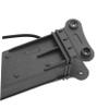 HEALSOPTHY Electric Gripper Excavator Parts for Enhanced Grabbing and Digging Construction Sites and Sandboxes Digger Toy for Boys and Girls and Adults view 3