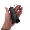 HEALSOPTHY Electric Gripper Excavator Parts for Enhanced Grabbing and Digging Construction Sites and Sandboxes Digger Toy for Boys and Girls and Adults view 4