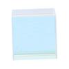 Gadpiparty Optical Glass Crystal Prism Ornament for Home Decor Square Physical Prism for Science Enthusiasts for Desk Decoration and Light Display view 1