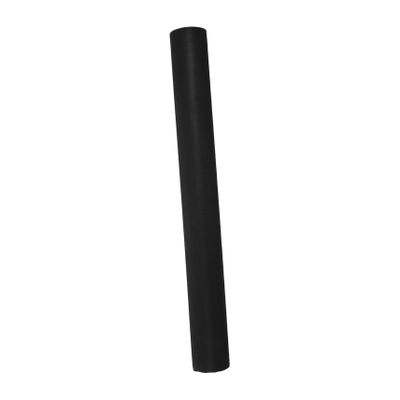 BESPORTBLE Basketball Training Sponge Stick Soft Blocking Rod for Hand-Eye Coordination Basketball Sessions Interference Stick for Skill Improvement