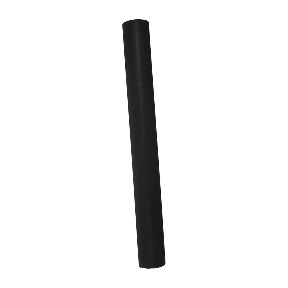 BESPORTBLE Basketball Training Sponge Stick Soft Blocking Rod for Hand-Eye Coordination Basketball Sessions Interference Stick for Skill Improvement