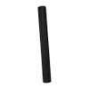 BESPORTBLE Basketball Training Sponge Stick Soft Blocking Rod for Hand-Eye Coordination Basketball Sessions Interference Stick for Skill Improvement view 1