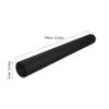 BESPORTBLE Basketball Training Sponge Stick Soft Blocking Rod for Hand-Eye Coordination Basketball Sessions Interference Stick for Skill Improvement view 2