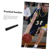 BESPORTBLE Basketball Training Sponge Stick Soft Blocking Rod for Hand-Eye Coordination Basketball Sessions Interference Stick for Skill Improvement view 3