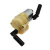 1 PCS 180 Motor Transmission Gearbox for WPL C14 C24 C24-1 B1 B14 B24 B16 B36 1/16 Replacement RC Car Upgrade Parts view 2