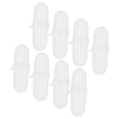 BESPORTBLE 30pcs Compact Rainworm Keeper Box Breathable Design for Indoor Breeding Feeding Plastic Container for Healthy Rainworms for Spaces