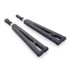 2Pcs Rear Upper Suspension Arm 8162 for 1/8 ZD Racing 08423 9021 RC Car Upgrade Parts Spare Accessories view 3