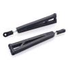 2Pcs Rear Upper Suspension Arm 8162 for 1/8 ZD Racing 08423 9021 RC Car Upgrade Parts Spare Accessories view 4