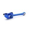 RC Car DIY Parts for Traxxas for UDR for Unlimited for Desert for Racer 1/7 Metal Fixed Link and Steering Servo Arm 25T RC Car Parts Accessories view 4