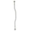 RC Car Upgrade Parts for Axial for SCX10 II 90046 90047 1/10 Metal Steering Servo Pull Rod Link Rod Linkage RC Crawler Car Upgrade Parts Accessories view 4