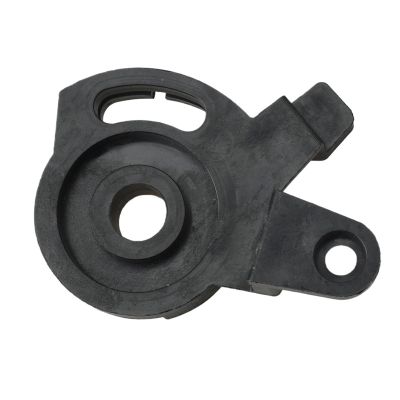 CHMIFTNX 6F5-41638-00 Pulley for 40HP Boat Motor 6F5-41638 6F5-41638-00 6F5-41638-00-00 Engine Replaces Parts