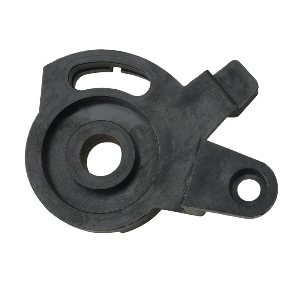 CHMIFTNX 6F5-41638-00 Pulley for 40HP Boat Motor 6F5-41638 6F5-41638-00 6F5-41638-00-00 Engine Replaces Parts
