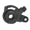 CHMIFTNX 6F5-41638-00 Pulley for 40HP Boat Motor 6F5-41638 6F5-41638-00 6F5-41638-00-00 Engine Replaces Parts view 1