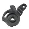 CHMIFTNX 6F5-41638-00 Pulley for 40HP Boat Motor 6F5-41638 6F5-41638-00 6F5-41638-00-00 Engine Replaces Parts view 2