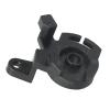 CHMIFTNX 6F5-41638-00 Pulley for 40HP Boat Motor 6F5-41638 6F5-41638-00 6F5-41638-00-00 Engine Replaces Parts view 3