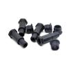 RC Spare Part Compatible with ZD for Racing MX-07 4WD for Monster Truck 1/7 RC Car Upgrade Parts Accessories Shock Absorber Bushing with Sleeves 8704 view 4