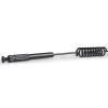 BOQEXSS for Tamiya for TRX4 for Axial for SCX10 90046 D90 D110 CC01 KM2 1/10 19.5cm/29cm Metal Decorative Antenna RC Crawler Car RC Car Parts(19.5cm) view 3