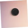 CATIEBYE 10pcs Piggy Bank Stoppers Coin Bank Plug Rubber Money Box Closure for Girls Adults view 4