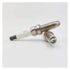 6-pack 12120037244 ZGR6STE2 ordinary spark candle suitable for car engine view 4