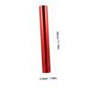 BESPORTBLE 3pcs Aluminum Alloy Race Stick Design for Sports Comfortable Grip for Boys and Girls view 2