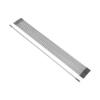 Kisangel 10pcs Metal Rc Boat Accessories Ball Head Connector Tie Rod Chuck Screw for Rc Models view 1