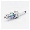 4 pieces DCPR7EGP 1682 ordinary spark suitable for DCPR7EGP-1682 view 2