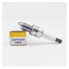 4 pieces DCPR7EGP 1682 ordinary spark suitable for DCPR7EGP-1682 view 4