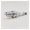 4 pieces 101000063AA PFR6Q Platinum Spark for F6KPP332S PK20PR-P8 RC8PYP view 2
